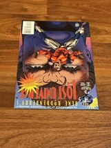 Item image 6