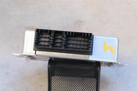 Land Range Rover 4x4 4WD TCCM Transfer Case Control Module NNW-508-480 image 4