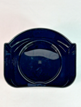 Hamilton Beach FlexBrew 49954 Coffee Maker Part Riser For Drip Tray Only - $71.88 MXN