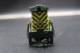 Item image 14