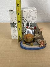 Item image 12