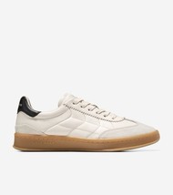 Cole Haan Women&#39;s GrandPrø Breakaway Sneakers Style W30272 - $855.80 MXN