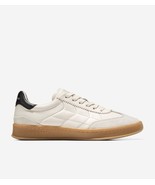 Cole Haan Women&#39;s GrandPrø Breakaway Sneakers Style W30272 - $855.80 MXN