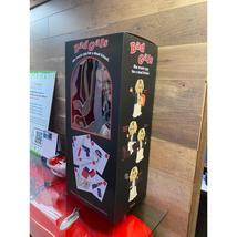 Item image 9