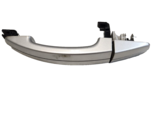 2013-2019 FORD ESCAPE FRONT RIGHT OUTER DOOR HANDLE SILVER OEM AM51U2240... - $26.99