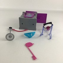 Item image 6