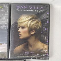 Item image 4