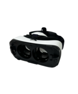 Samsung Gear VR SM-R320 Headset Innovator Edition for Smartphone Galaxy ... - $32.01 CAD