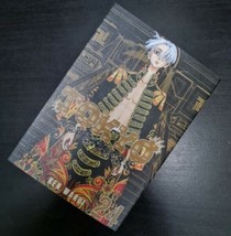 Tokyo Revengers Manga Comic Volume 24 Only English Ken Wakui Expedited Shipping - £15.60 GBP