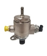 High Pressure Fuel Pump For Audi A4 A5 A6 Q5 TT 2.0TFSI 06J127025E - $782.45 MXN