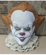 IT Chapter 2 The Clown Popcorn Bucket - $39.58 CAD