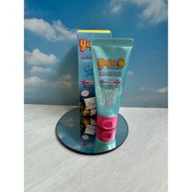 Rude Yuja Vitamin C Sleeping Pack Brightening Overnight Mask K-Beauty Sk... - $13.85