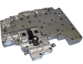 4R70W 4R75W  VALVE BODY FORD EXPEDITION 01-08 - $157.41