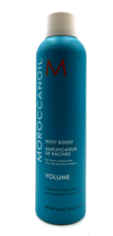 Moroccanoil Root Boost/Fine to Medium Hair 8.5 oz - £21.96 GBP