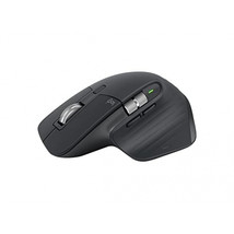 Logitech 910-005647 LOGITECH MX MASTER 3 WRLS MOUSE - $6,088.62 MXN