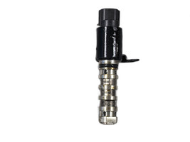 Variable Valve Timing Solenoid From 2013 Kia Rio LX 1.6 - £15.92 GBP