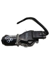 Windshield Wiper Motor Coupe US Market Fits 01-05 CIVIC 1306044SAME DAY ... - $50.26