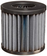 Polyester Solberg 849Tm Filter Cartridge, 115 Scfm, Made In, 5&quot; Outer Diameter. - £31.35 GBP