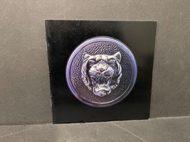 Item image 13