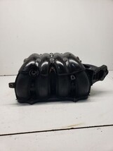 00-05 Toyota Celica GT 1zz-FE INTAKE MANIFOLD GASKET OEM image 13