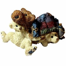 Boyds Bears, Nativity, Thatcher and Eden...as the Camel  PRISTINE figurine only - £12.73 GBP