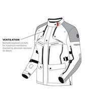 Item image 15