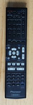 Original Pioneer AXD7661 Receiver Remote Control Authentic Genuine Official OEM - £15.72 GBP