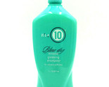 It&#39;s A 10 Blow Dry Miracle Glossing Shampoo No Added Sulfates 33.8 oz - $55.39