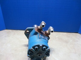 Sumitomo Orbit Motor 050CA2F-G 46 Pump Gear - £65.71 GBP