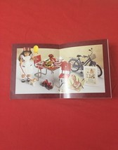 Item image 7