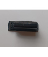 Replacement Battery For Bose SOUNDLINK Mini I 061384 061385 061386 06328... - £31.38 GBP