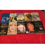 Various Hardcover Reading Books Lot – Pick Any 5   - $23.38