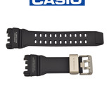 Genuine CASIO G-SHOCK Gravity Master Watch Band Strap GPW-1000-1A Black ... - $189.95