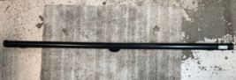 Mercedes Benz G Class AMG Cargo Cover Roller Blind Trunk Shade OEM A4638... - $199.95