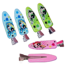 Item image 12