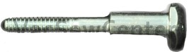 Kirby Generation Series Vac Cleaner Cord Swivel Screw - $4.03 CAD