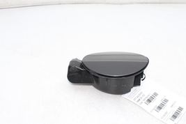 A3 AUDI 06-08 LAVA GRAY Fuel Filler Door Assembly 9822 image 4