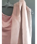 Women&#39;s Sheer Polyester Shawl With Tassels - $475.98 MXN