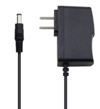 9V AC/DC Power Supply Adapter For Casio CTK-510 CTK-496 CTK-495 CTK-471 CTK-411 - £15.17 GBP