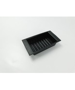 ✅2007 - 2017 Ford Expedition Center Console Cup Holder Mat 7L14-78045C34... - $779.37 MXN