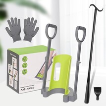 Item image 9