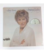 Anne Murray Somebody&#39;s Waiting 12&quot; Record New Sealed - $183.10 MXN