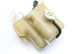 04-11 MAZDA RX-8 COOLANT RESERVOIR Q7188 image 3