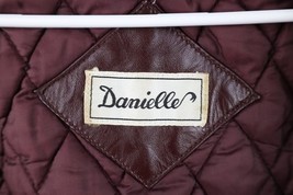 Item image 12