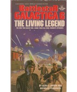 Battlestar Galactica 06 - €15,37 EUR