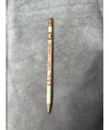 Ronald McDonald vintage McDonald’s pencil made in Taiwan 1980s - $9.49