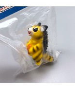 Max Toy Tiger Micro Negora Mint in Bag - $38.00