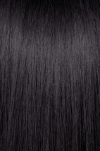 PRAVANA ChromaSilk Hair Color (Smokey Series) image 5