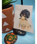 Senran Kagura - Asuka (Bikini #2) - Waterproof Anime Sticker / Decal - $3.99