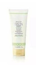 Mary Kay White Tea &amp; Citrus Satin Body Revitalizing Shea Scrub - £39.95 GBP